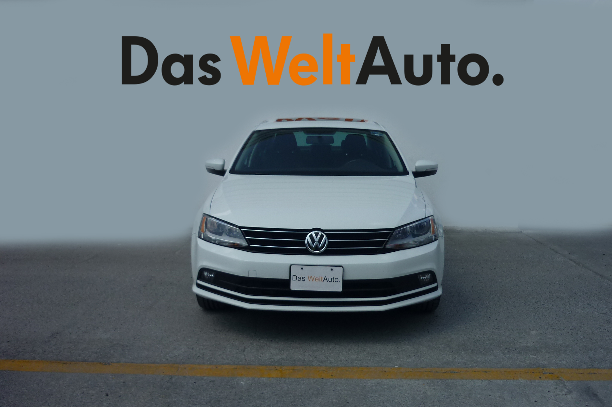 Automarket Compra Segura de Autos Seminuevos Certificados