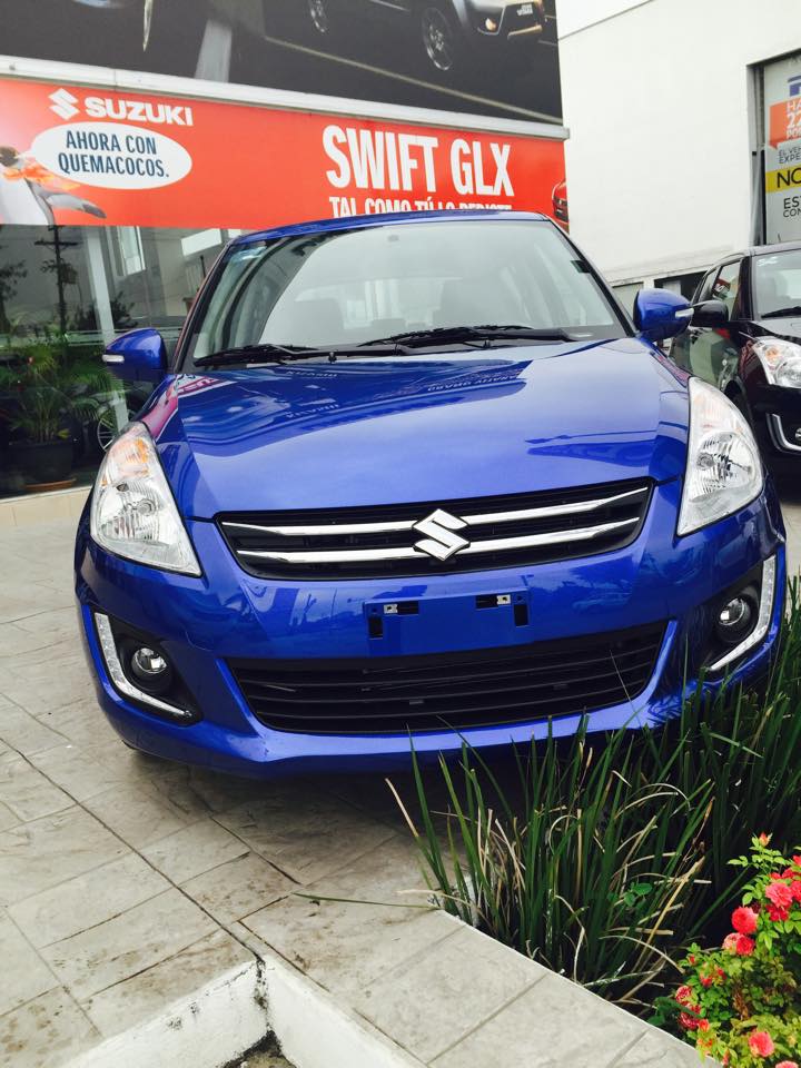 Automarket Compra Segura de Autos Seminuevos Certificados