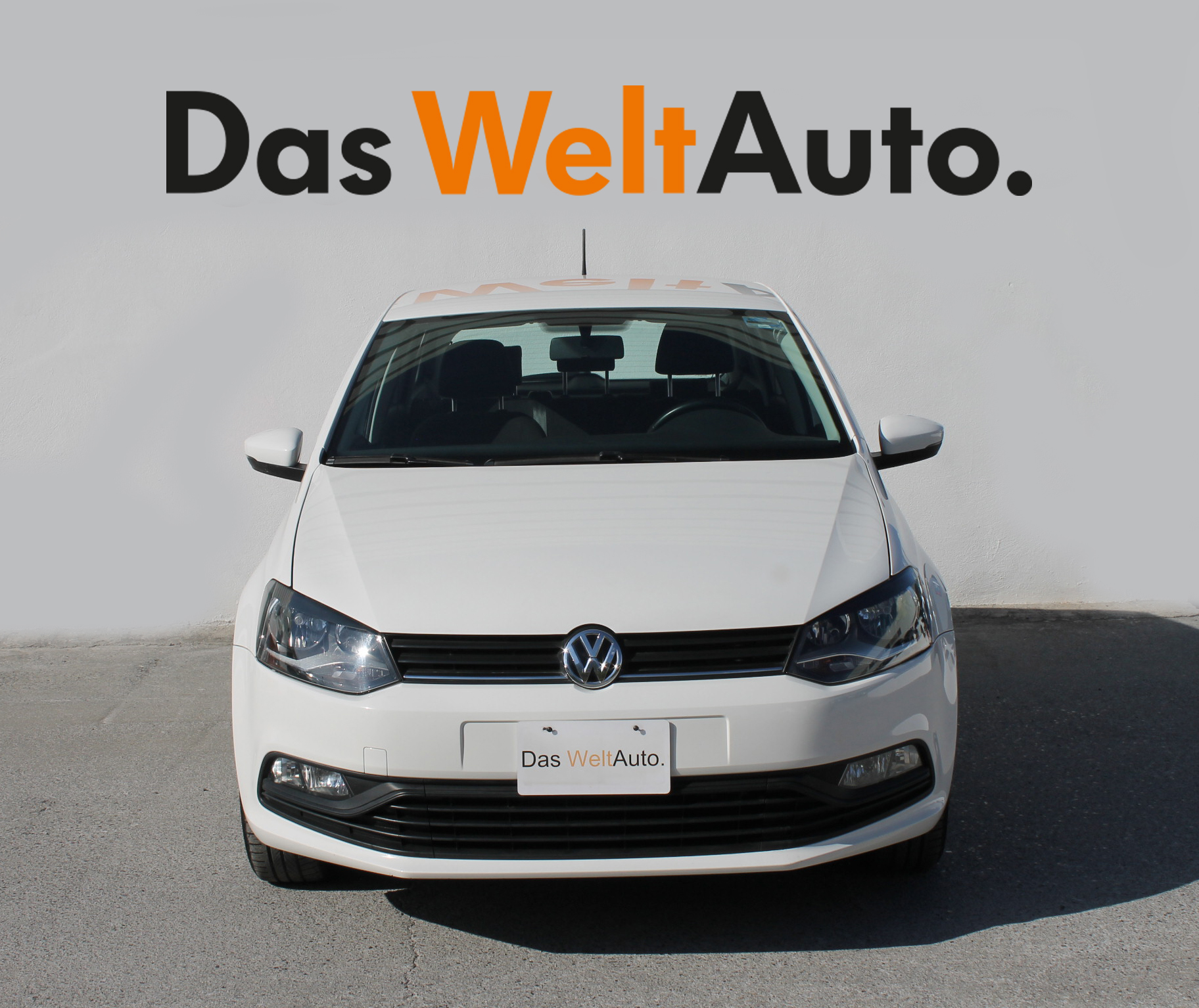 Automarket Compra Segura de Autos Seminuevos Certificados