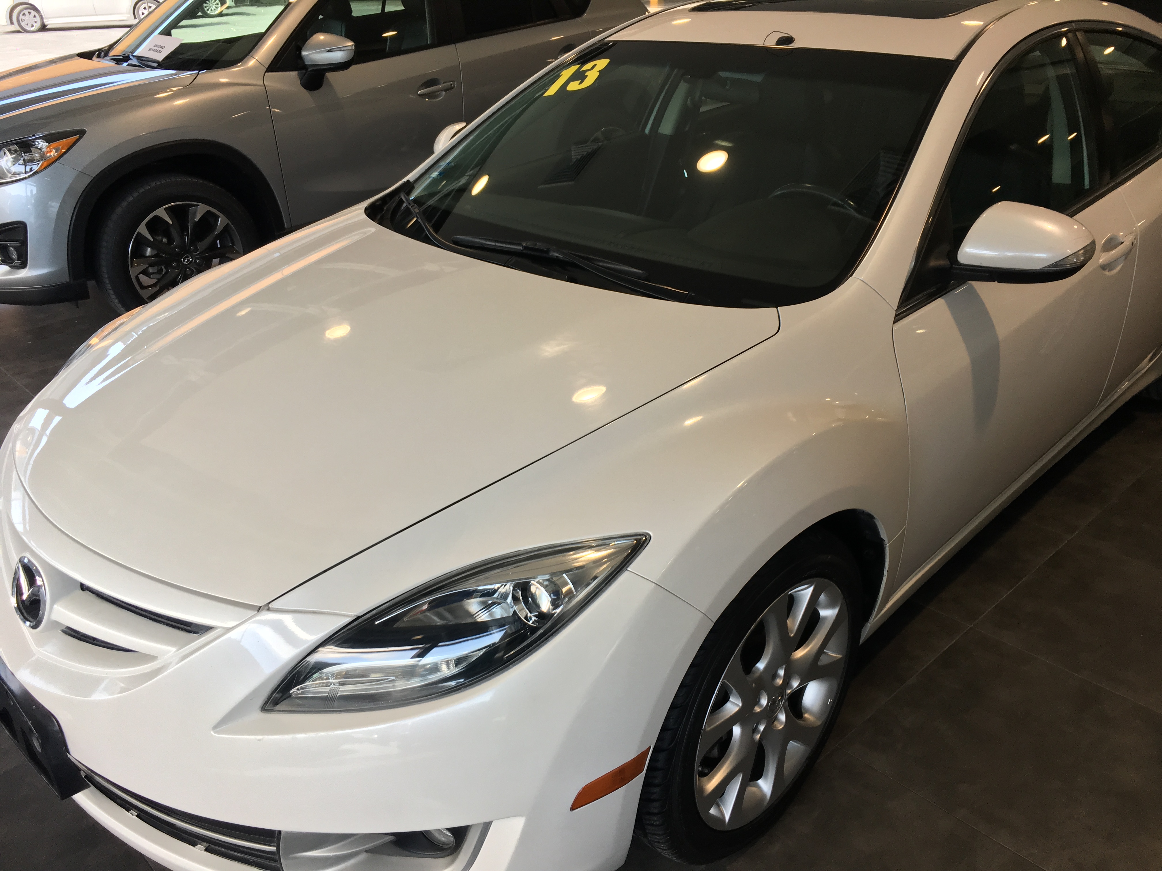 Automarket Compra Segura de Autos Seminuevos Certificados