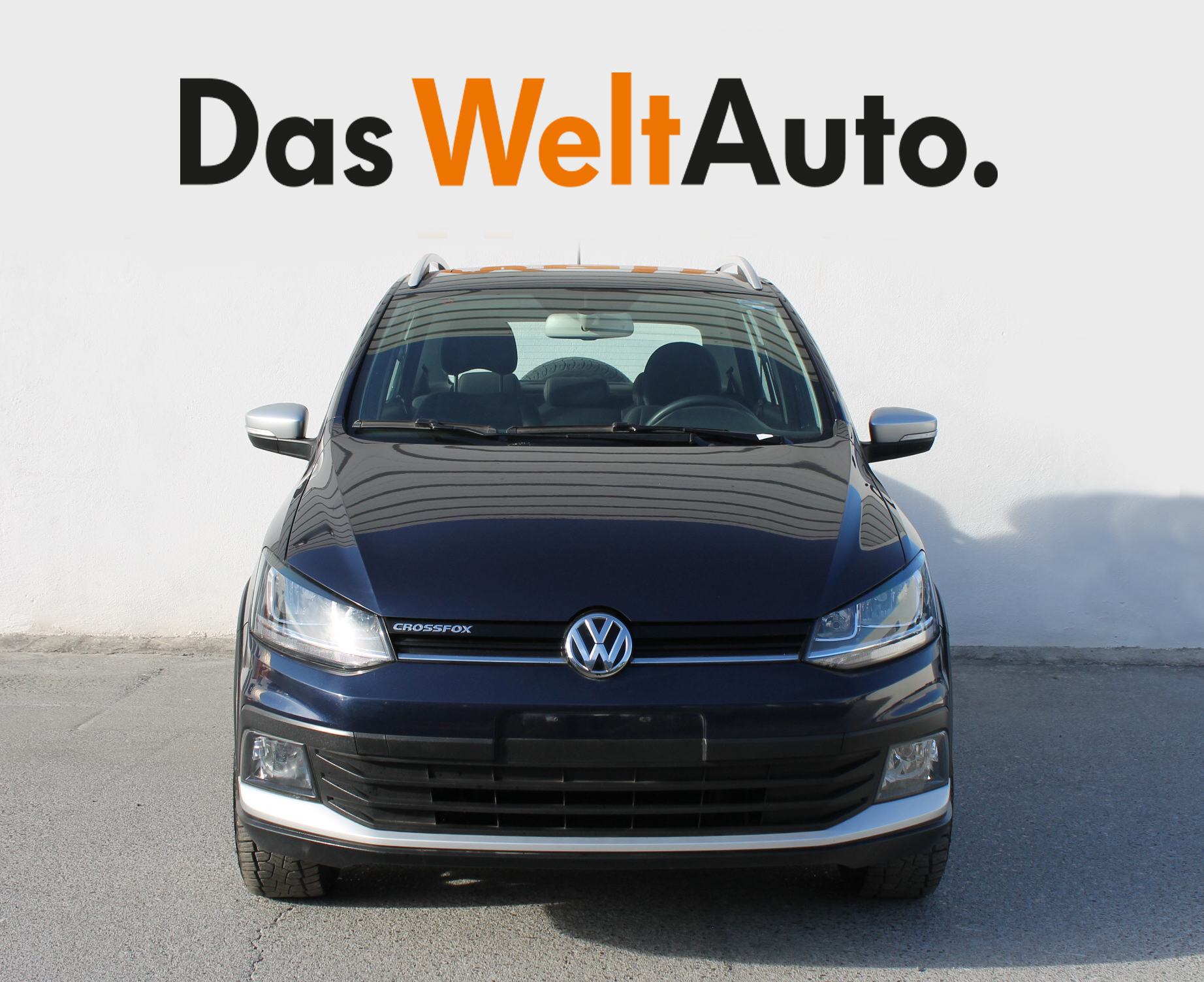 Automarket Compra Segura de Autos Seminuevos Certificados